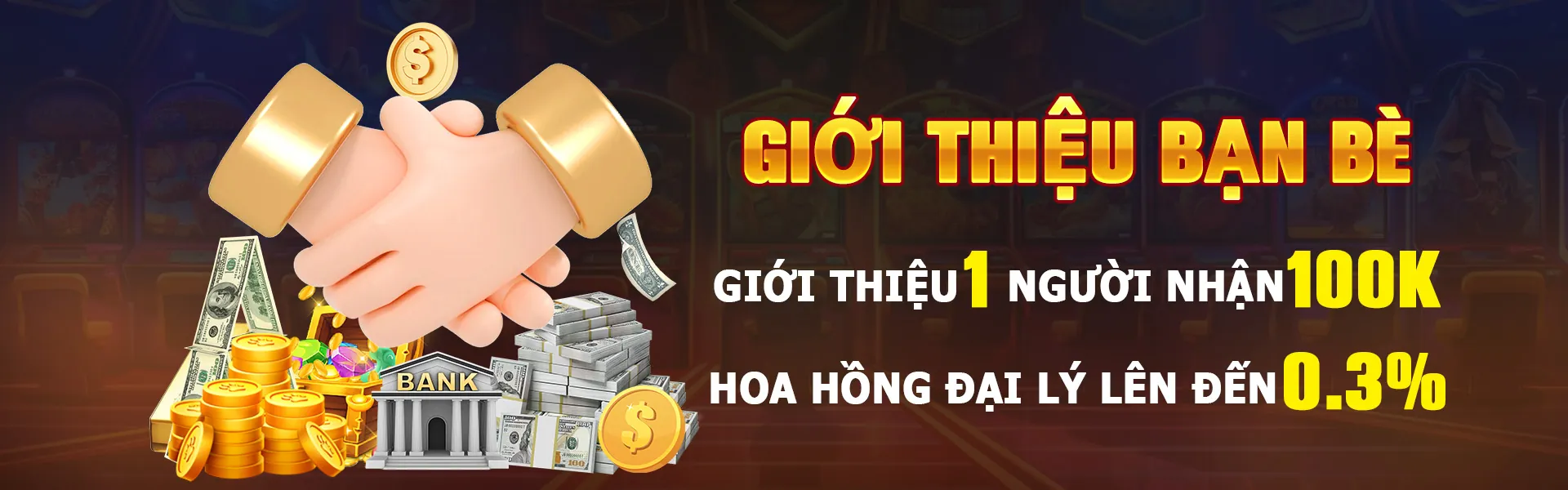 Hình ảnh đại lý fc888 casino hợp tác phát triển
