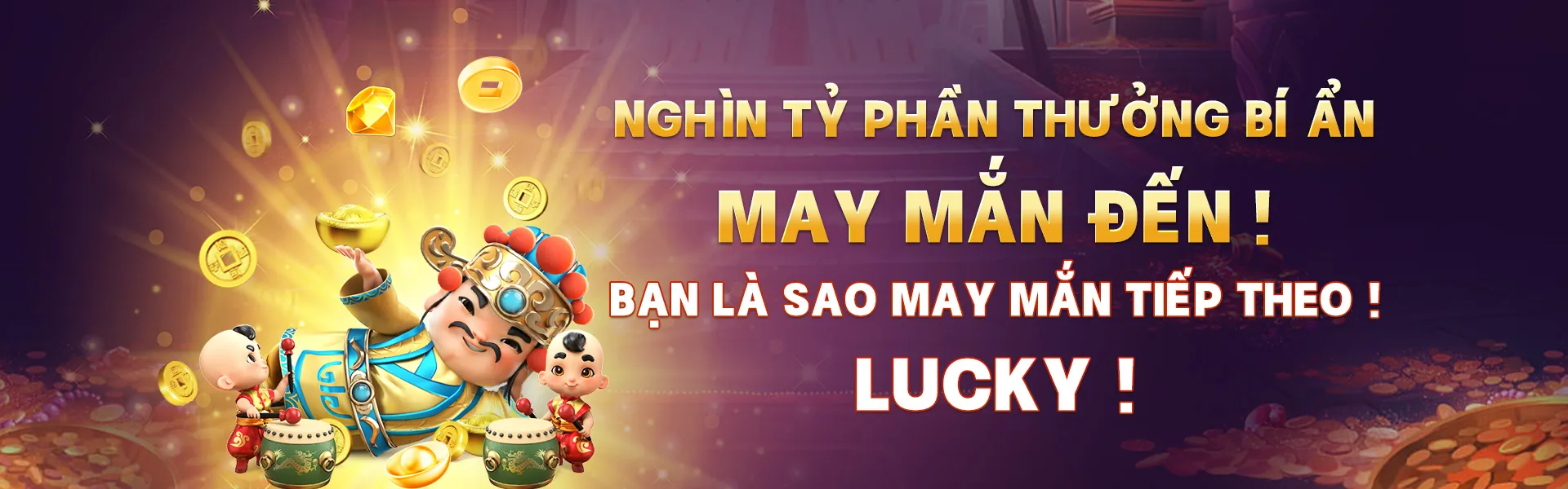 Sảnh game dealer trực tiếp sang trọng tại fc888 casino