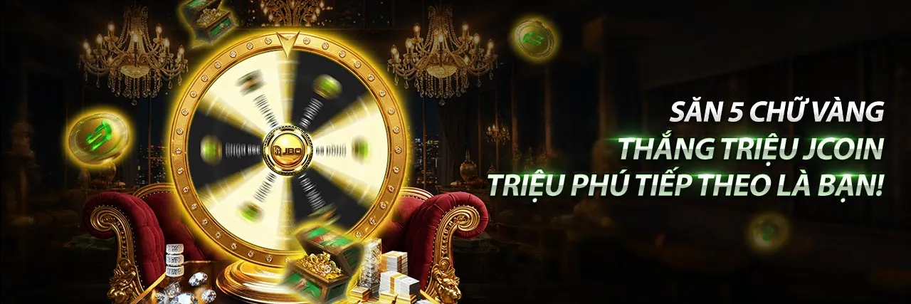 Tải ứng dụng FC888 Casino