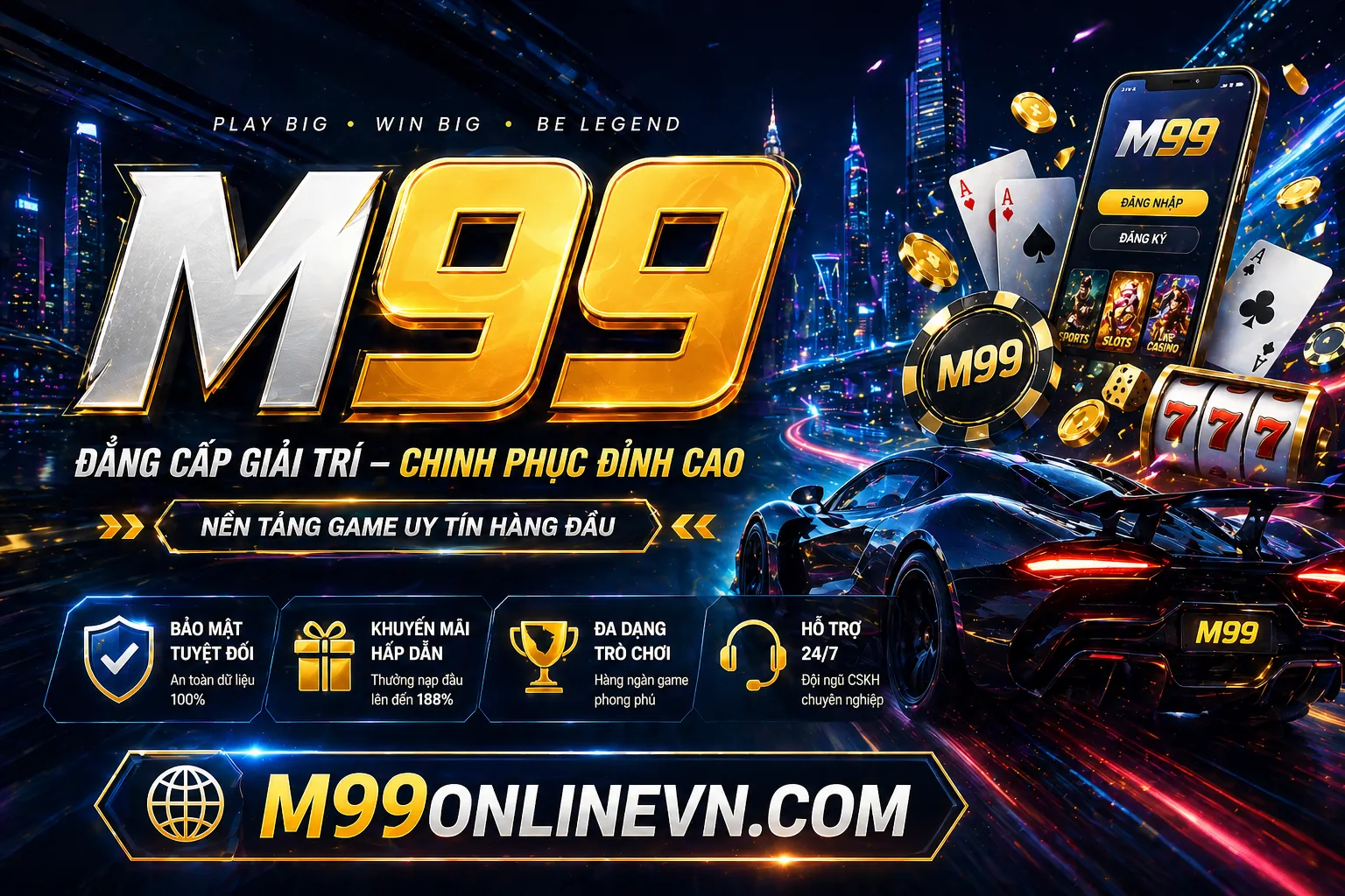 FC888 Casino - Trải nghiệm Sòng bạc Trực tuyến Đỉnh cao