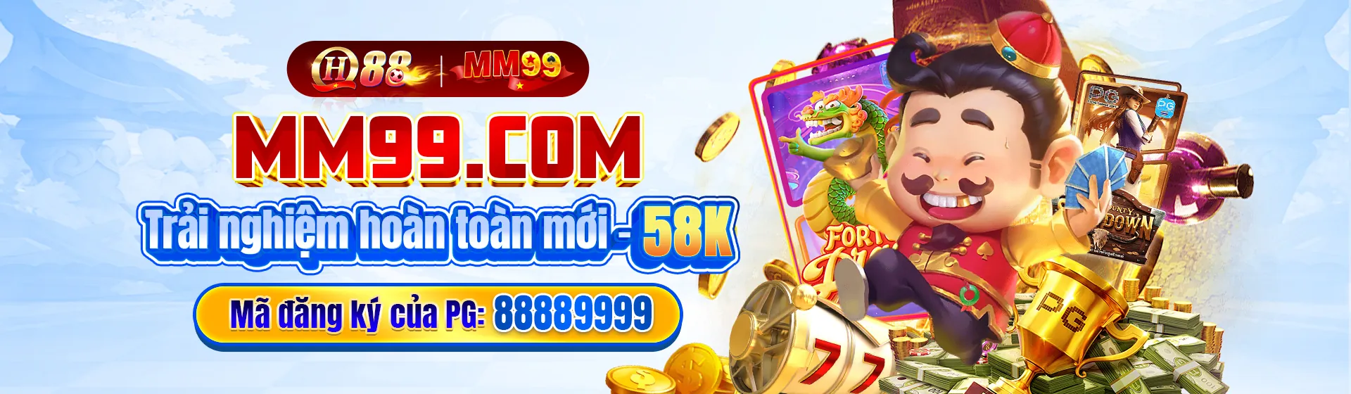 Chính sách Cookie của fc888 casino