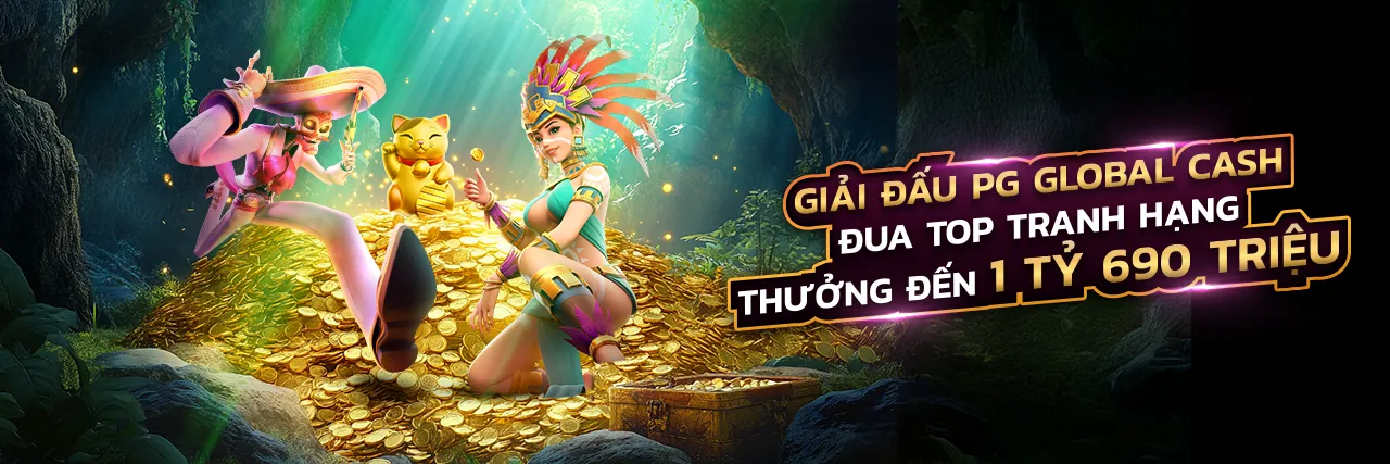 Hình ảnh chính về lựa chọn nền tảng an toàn của fc888 casino