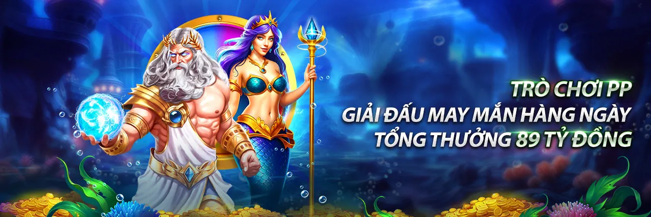 Hình ảnh hỗ trợ khách hàng chuyên nghiệp của fc888 casino