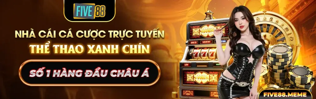 Tối ưu hóa trải nghiệm di động fc888 casino