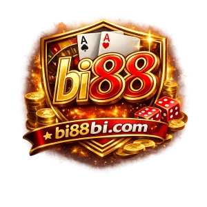 Biểu đồ cơ cấu hoa hồng đại lý