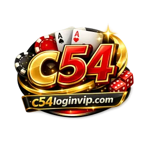 Tổng quan chương trình đại lý fc888 casino
