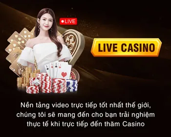 Bắn Cá Vua Hải Tặc FC888 Casino