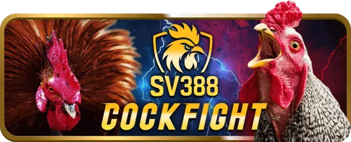 FC888 Sòng Bạc Trực Tuyến
