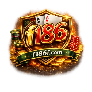 Quy trình bảo vệ dữ liệu minh bạch của fc888 casino