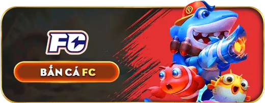 Hành trình phát triển của fc888 casino