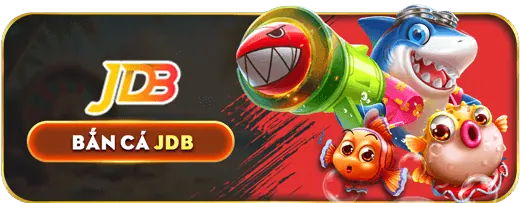 An toàn và trách nhiệm tại fc888 casino