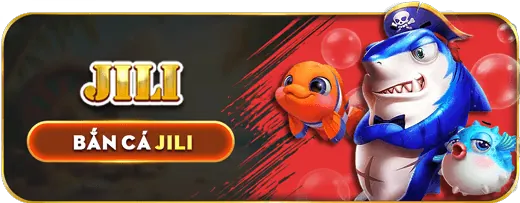Bắn Cá Thần Tài FC888 Casino