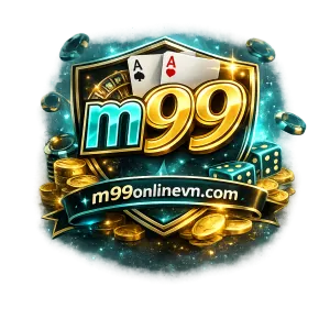 Công cụ tiếp thị đại lý fc888 casino