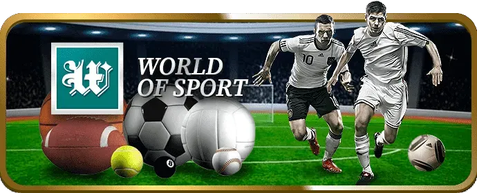 FC888 Slot Game Nổ Hũ