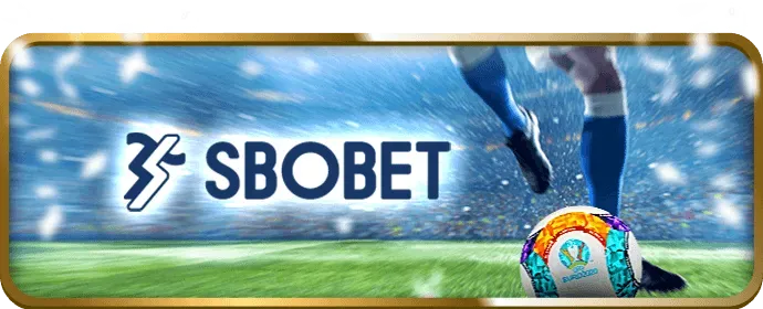 Cá cược Thể thao điện tử tại fc888 casino
