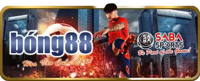 Lợi ích khi chơi tại fc888 casino