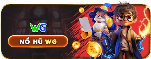 Bước 2: Nhấn nút Đăng Ký