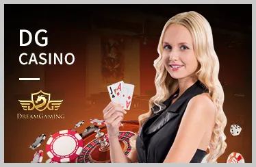 Bàn Roulette trực tiếp