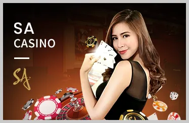 Bàn Fan Tan trực tiếp