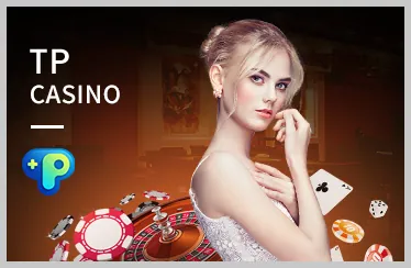 Bàn Baccarat trực tiếp