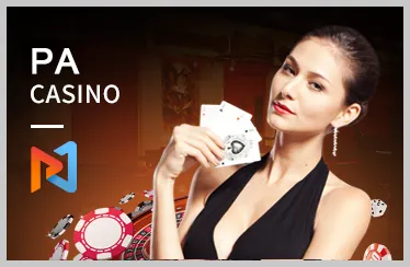 Bàn Blackjack trực tiếp