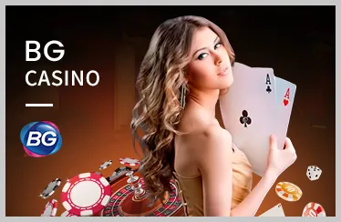 fc888 casino sử dụng Cookie để nâng cao trải nghiệm