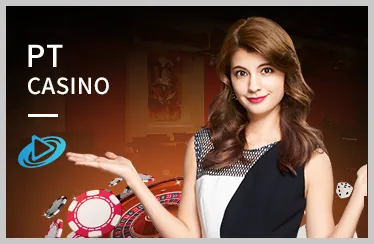 Quản lý tùy chọn Cookie tại fc888 casino