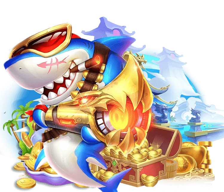 FC888 Casino Lợi Thế Cạnh Tranh