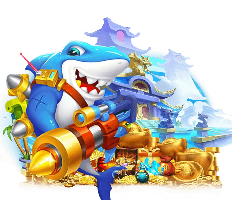 FC888 Casino Giá Trị Cốt Lõi