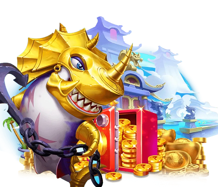 FC888 Casino Cam Kết An Toàn