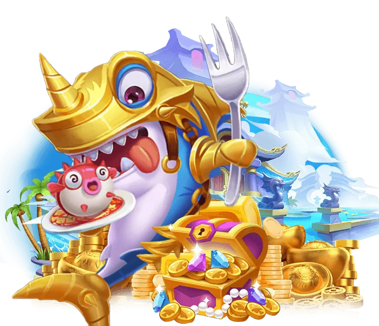 Đa Dạng Trò Chơi FC888 Casino