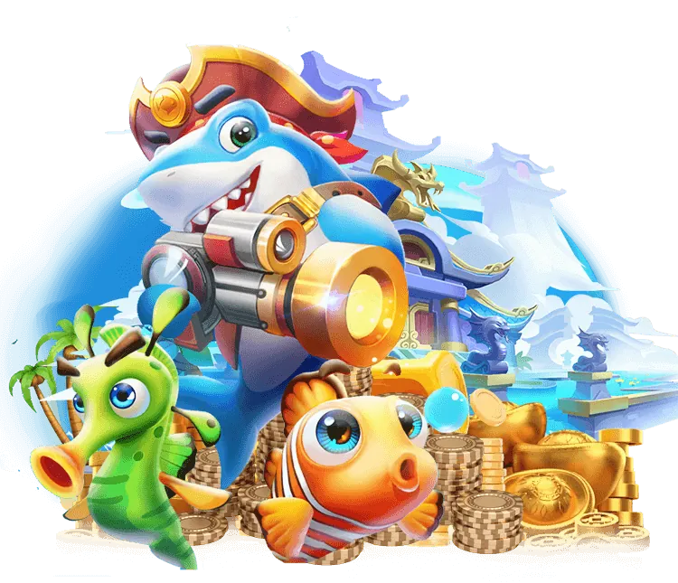 FC888 Casino Sứ Mệnh Thương Hiệu