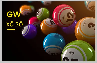 Phần câu hỏi thường gặp về quyền riêng tư tại FC888 Casino