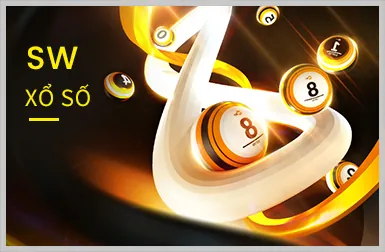 Phân tích tỷ lệ RTP và độ biến động của game slot