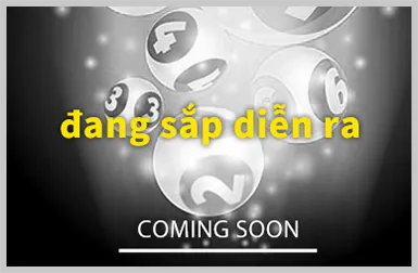 Các biện pháp bảo mật dữ liệu của fc888 casino