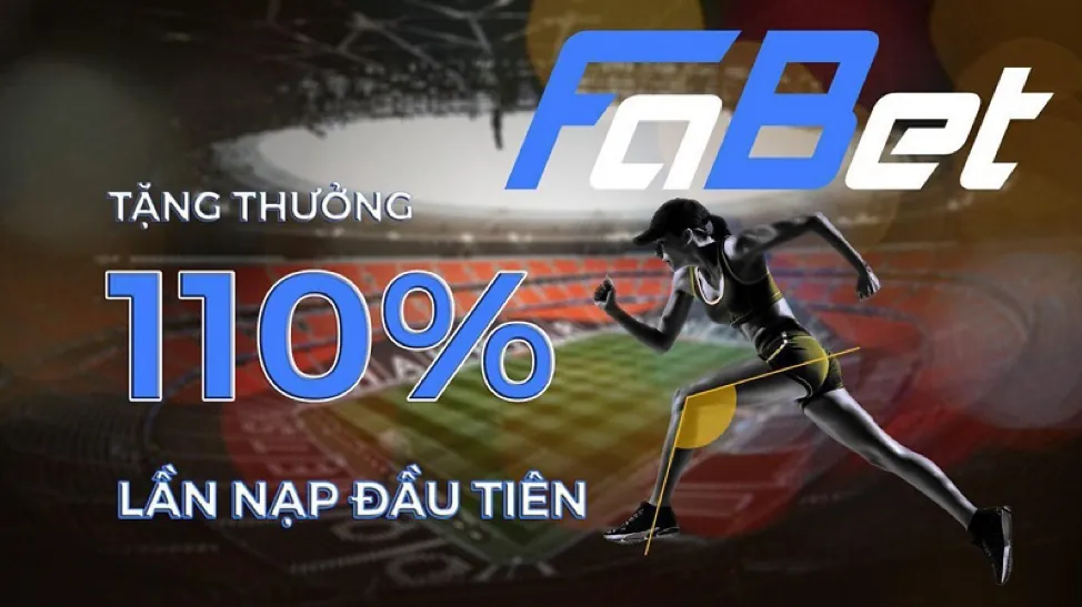 Hỗ Trợ Khách Hàng FC888 Casino