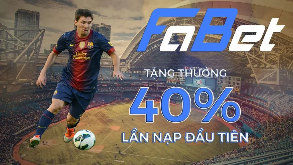 AI cá nhân hóa trải nghiệm tại fc888 casino