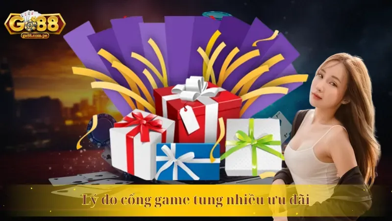 Hình ảnh minh họa cho tin tức khuyến mãi của fc888 casino, với các biểu tượng tiền thưởng và không khí lễ hội