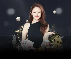Hướng Dẫn Chơi Sic Bo tại fc888 casino