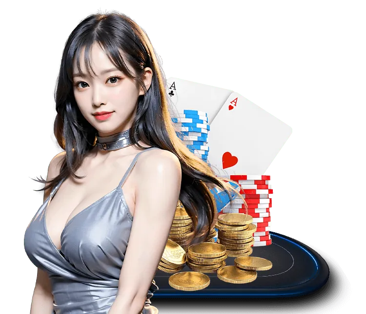 Giao Diện Thân Thiện FC888 Casino
