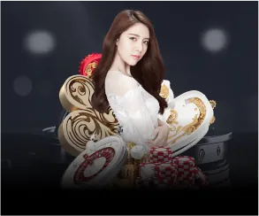 Người dùng kiểm soát quyền riêng tư dữ liệu tại FC888 Casino