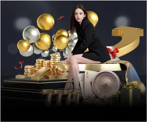 Chơi thử phiên bản demo của game điện tử