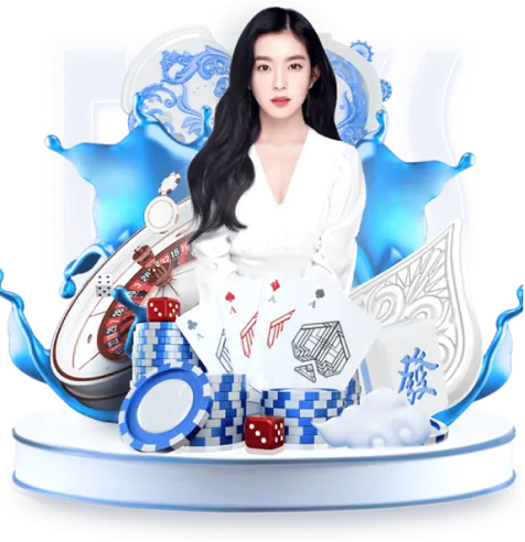 Slot Game Nổ Hũ fc888 casino