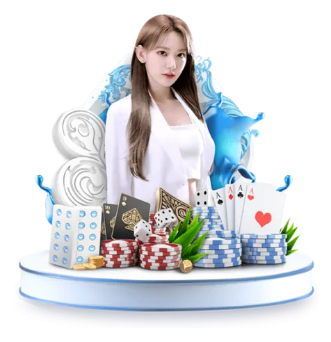 Đá Gà fc888 casino