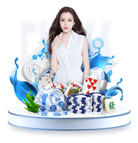 Mã QR Tải Xuống Ứng Dụng FC888 Casino Cho iOS