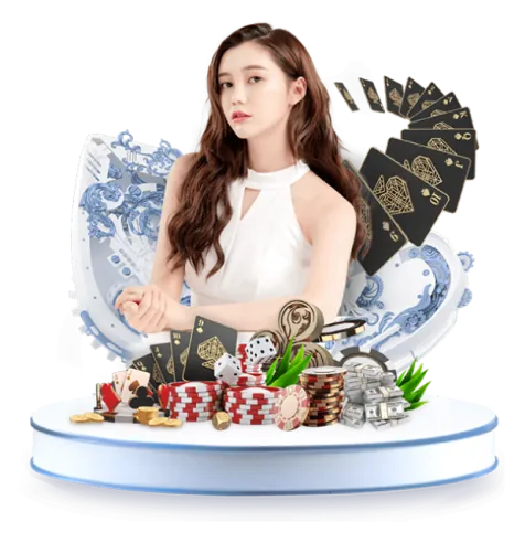 Bước 1: Truy cập trang chủ fc888 casino