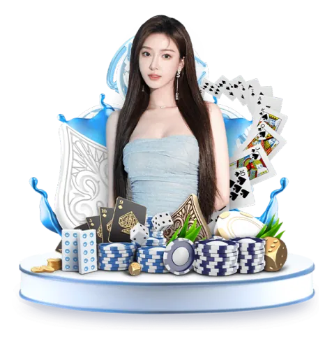 Bắn Cá fc888 casino