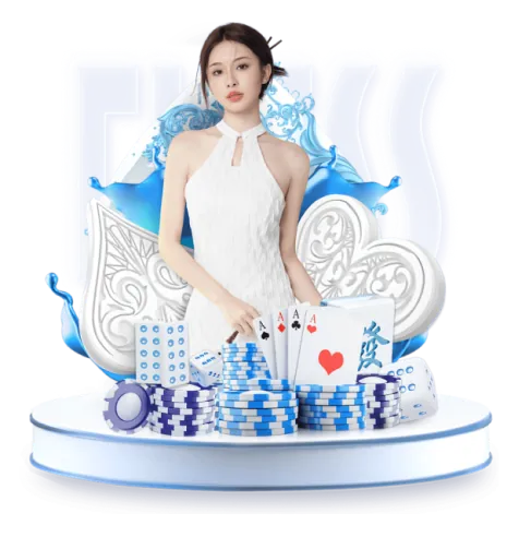 Casino Trực tiếp fc888 casino