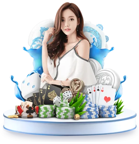 Cá cược Thể thao fc888 casino