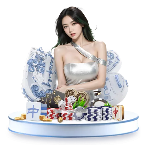 FC888 Bắn Cá Đổi Thưởng